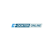 Dokter Online UK